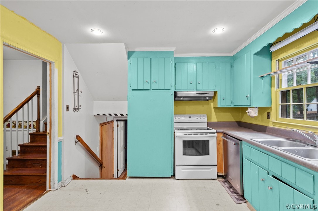 2510 Lauderdale Dr