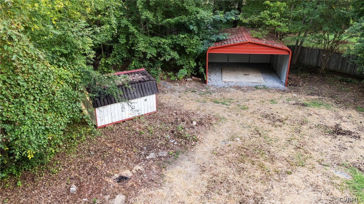 2510 Lauderdale Dr