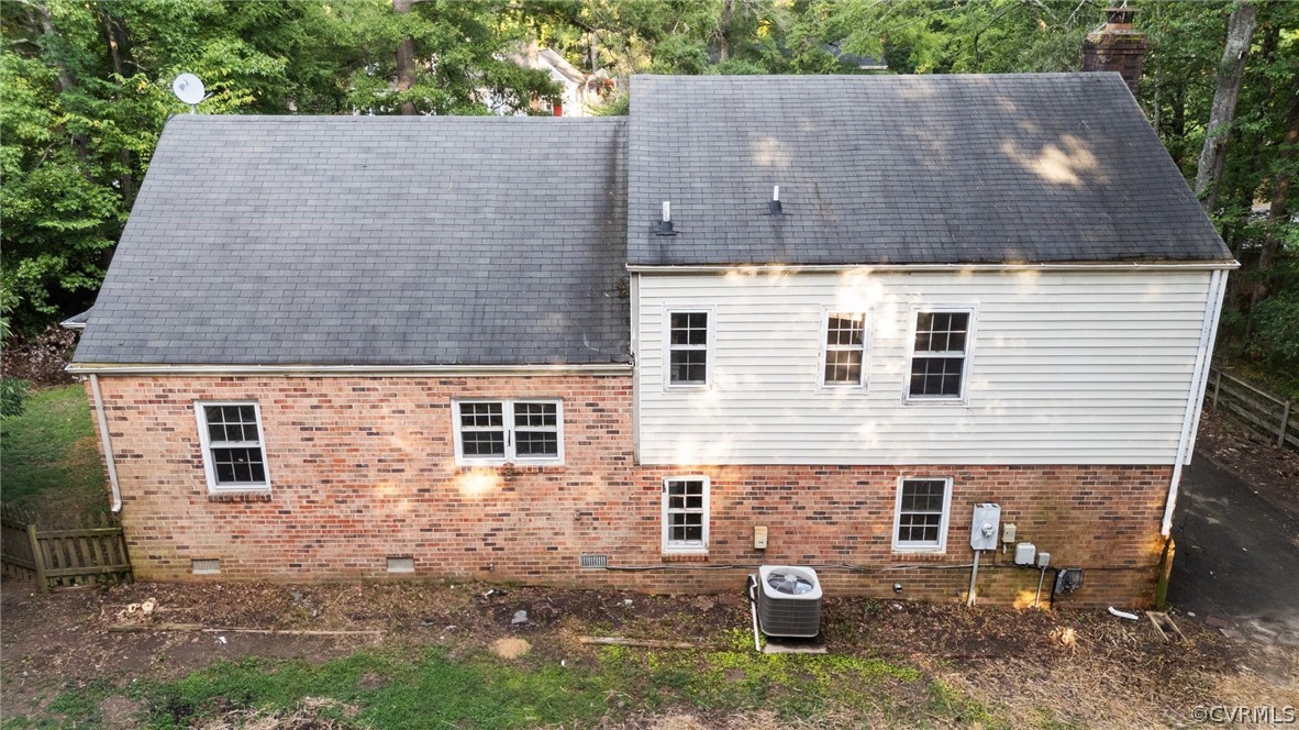 2510 Lauderdale Dr