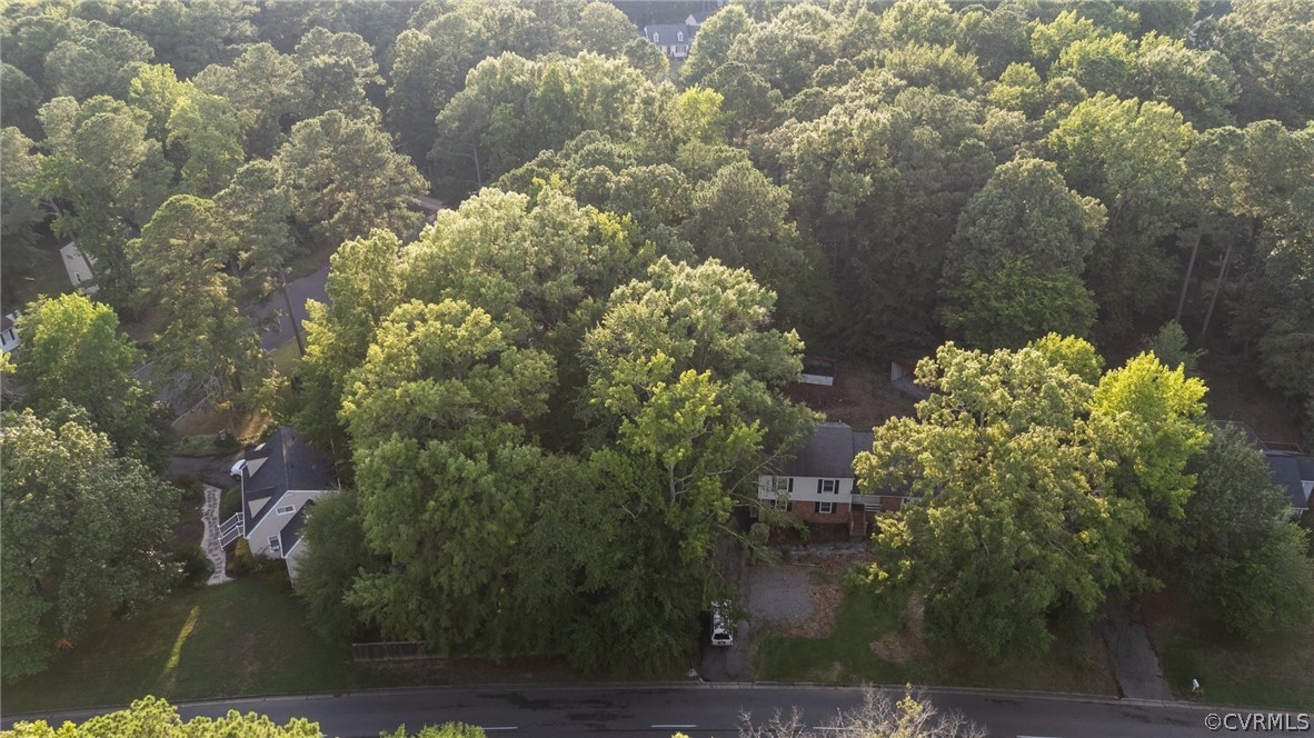 2510 Lauderdale Dr