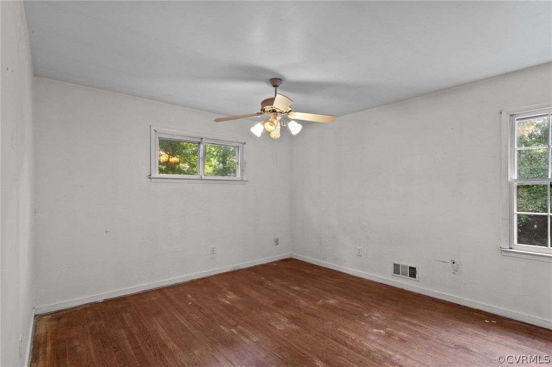 2510 Lauderdale Dr