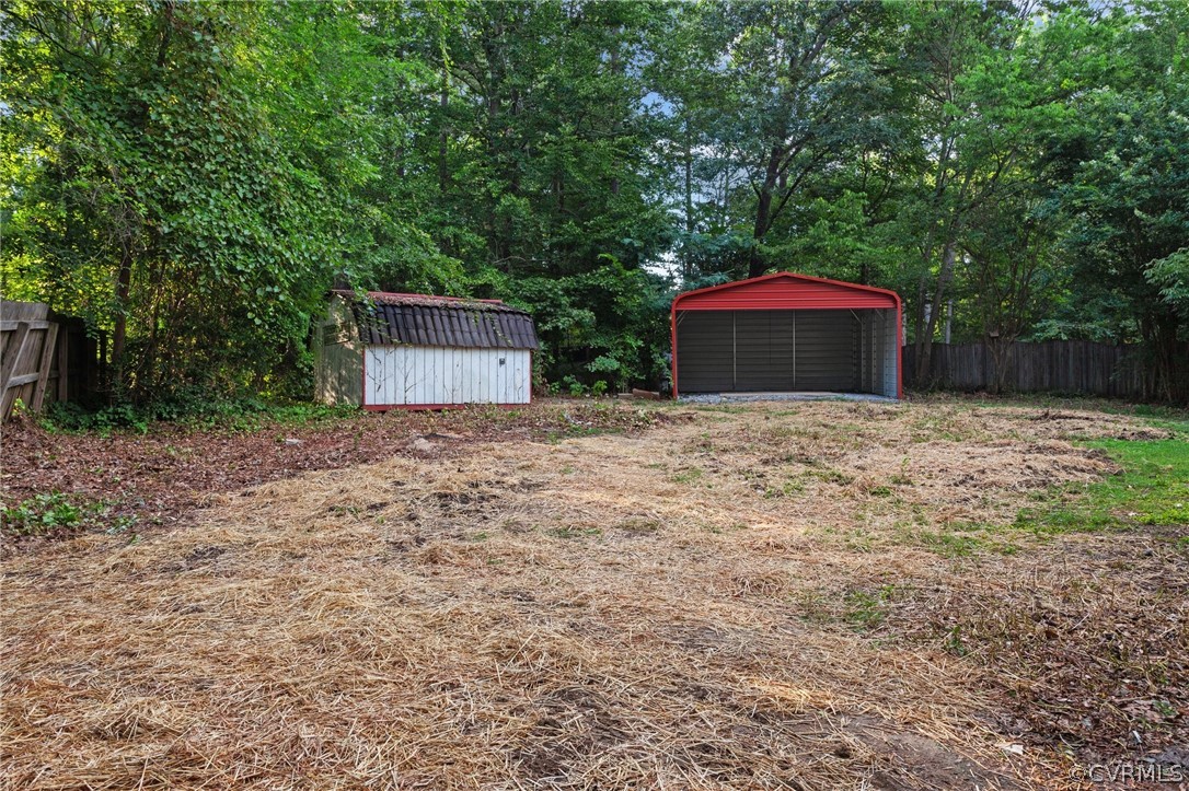 2510 Lauderdale Dr