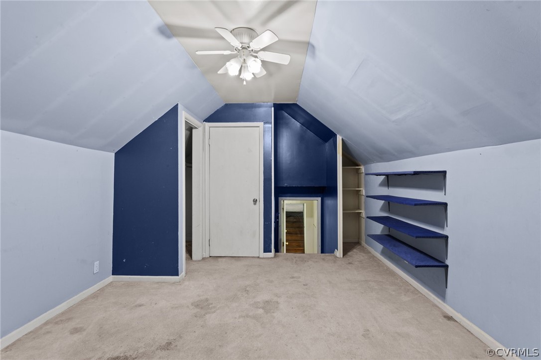 2510 Lauderdale Dr