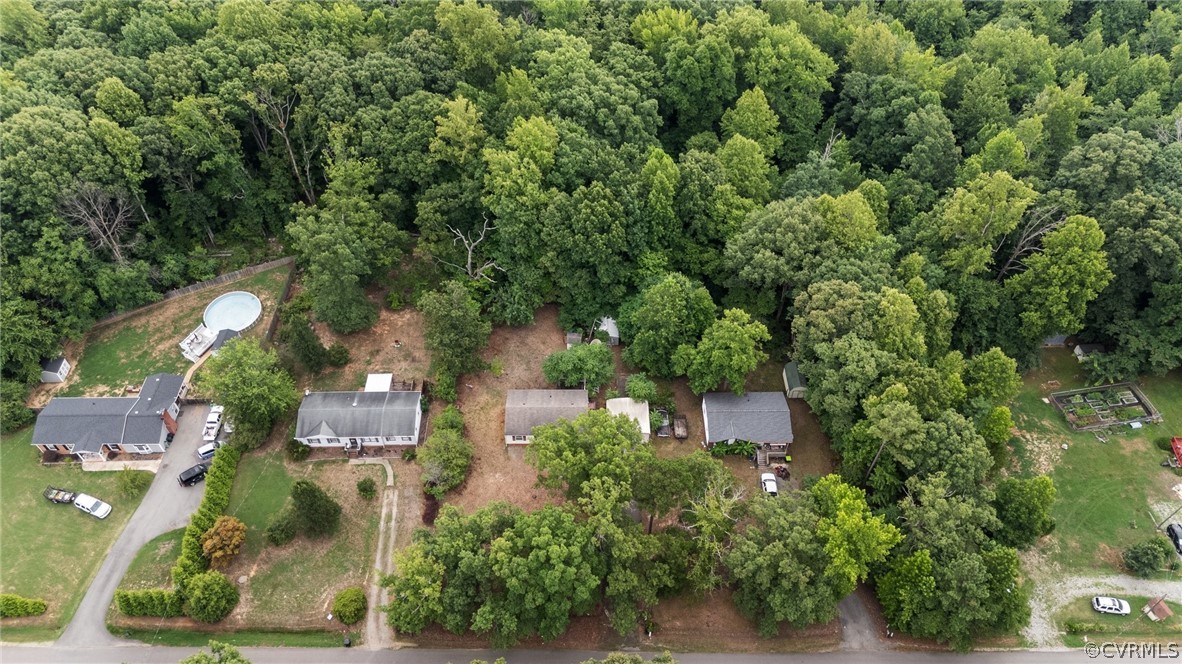 2224 Mountain View Rd