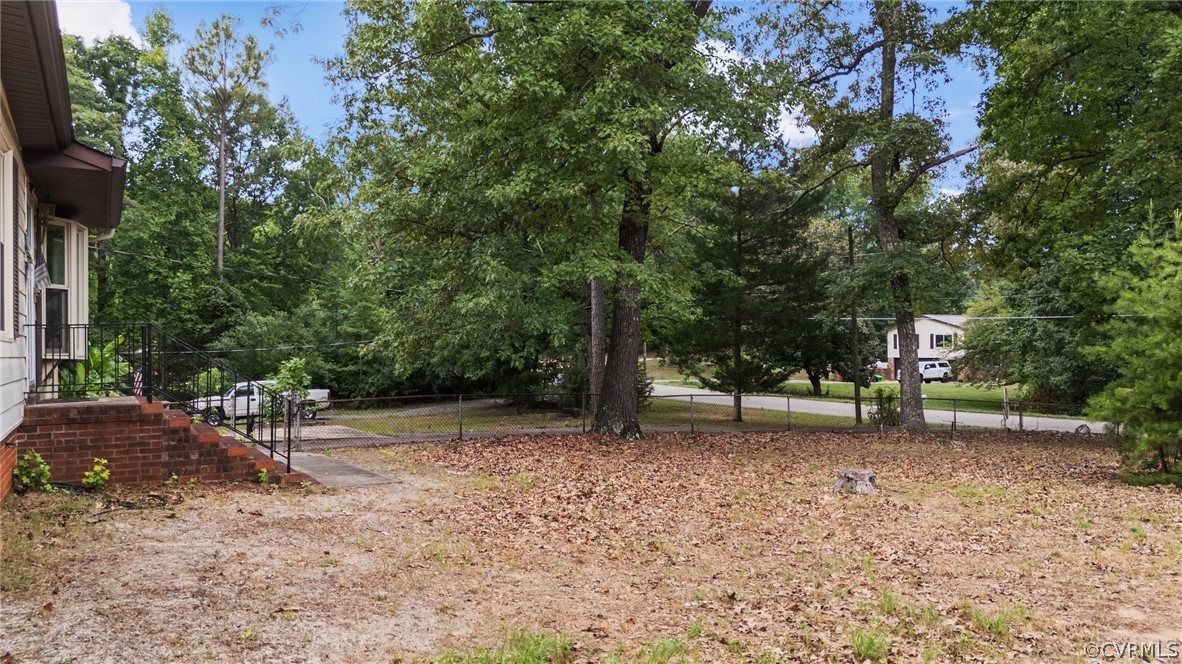 2224 Mountain View Rd