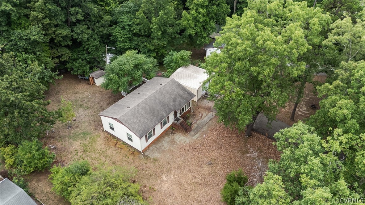 2224 Mountain View Rd