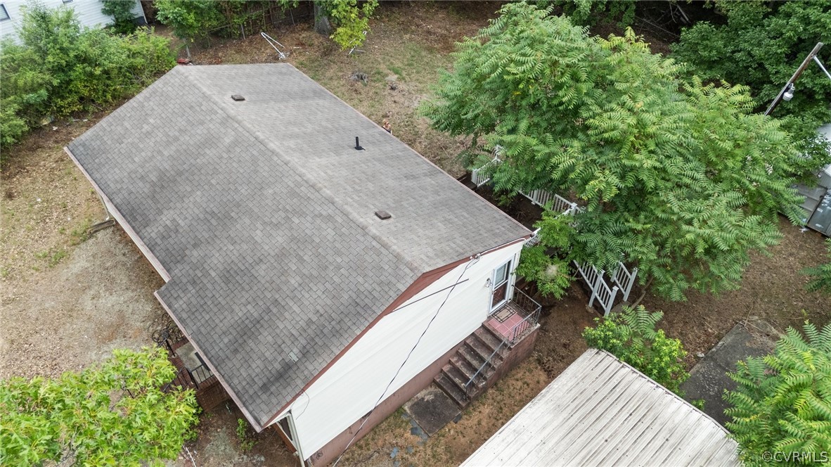2224 Mountain View Rd
