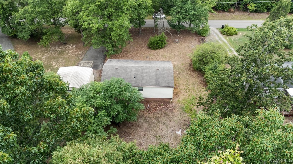 2224 Mountain View Rd