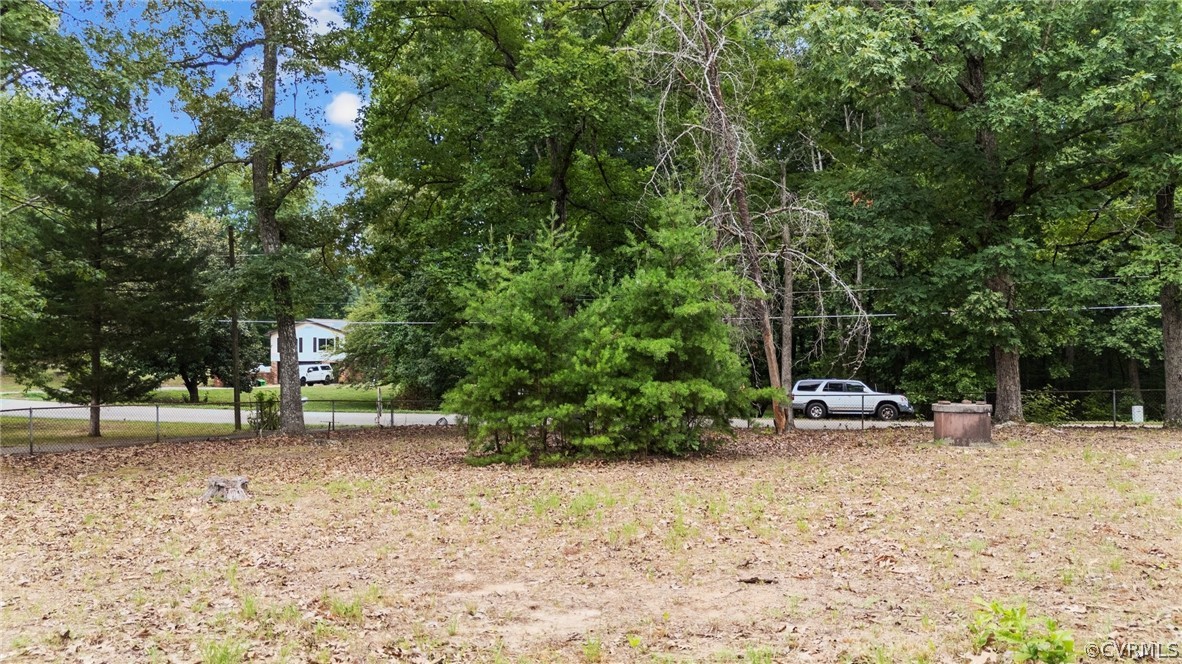 2224 Mountain View Rd