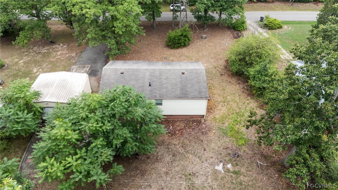 2224 Mountain View Rd