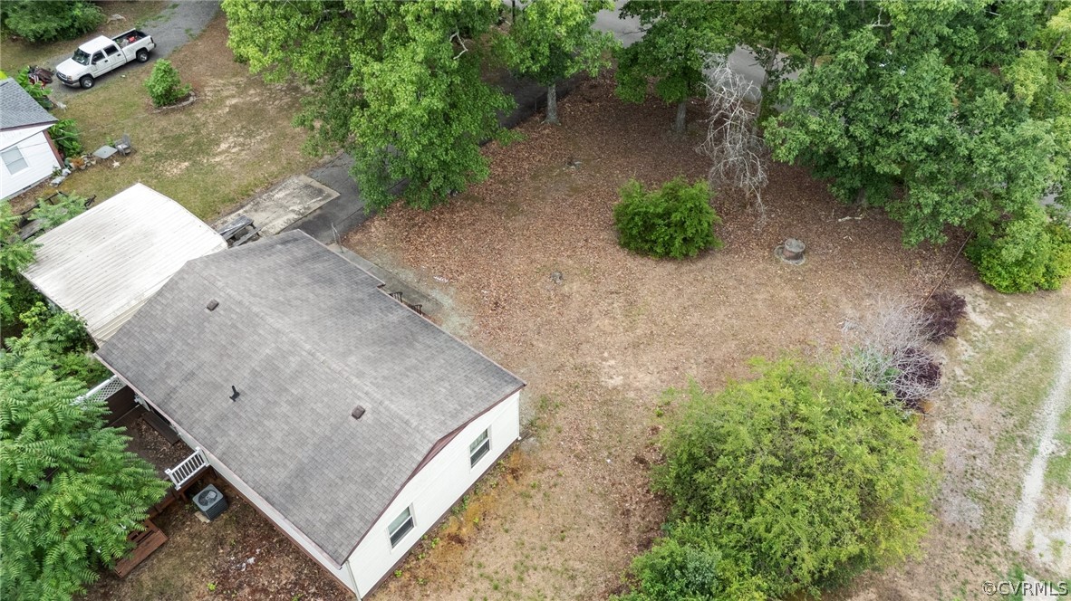 2224 Mountain View Rd