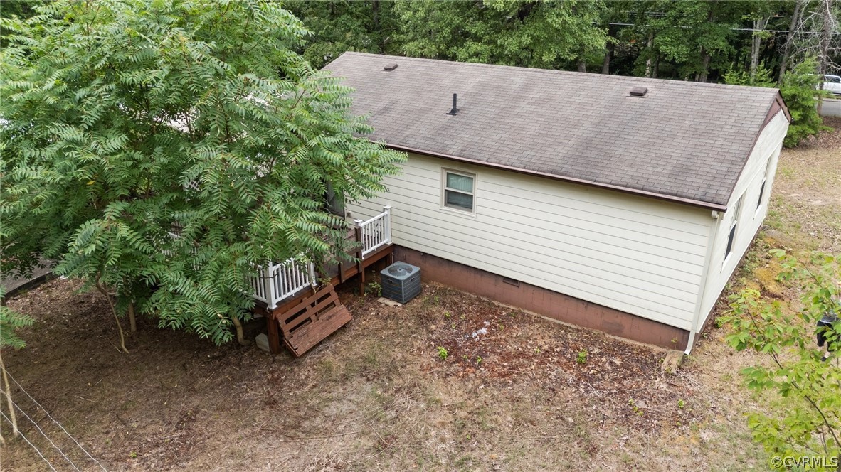 2224 Mountain View Rd