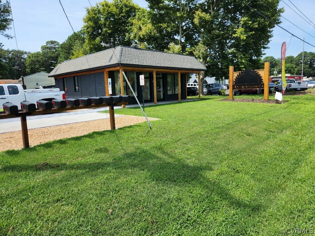 2988 George Wash Memorial Hwy