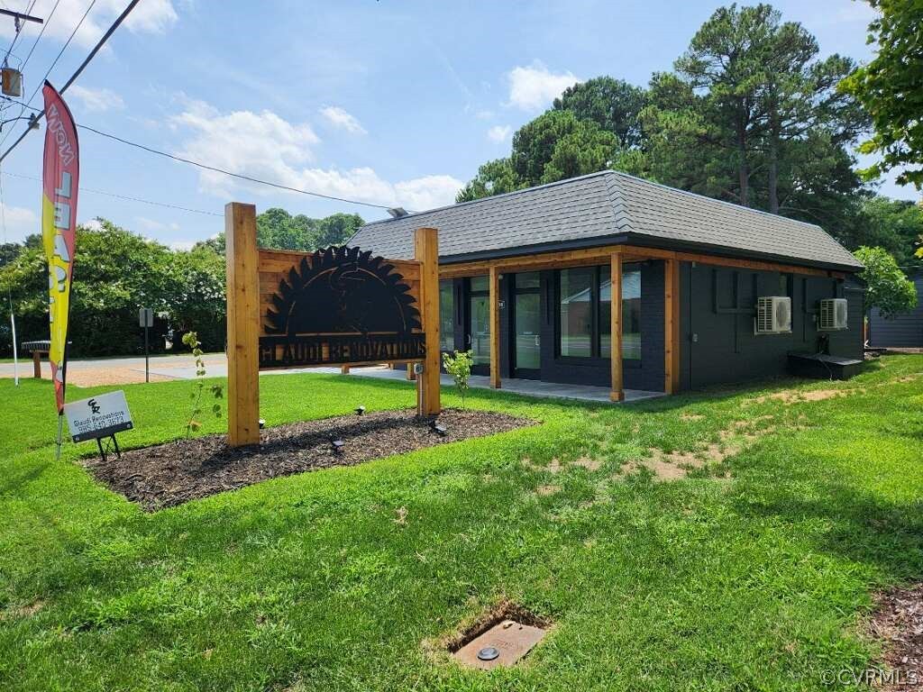 2988 George Wash Memorial Hwy
