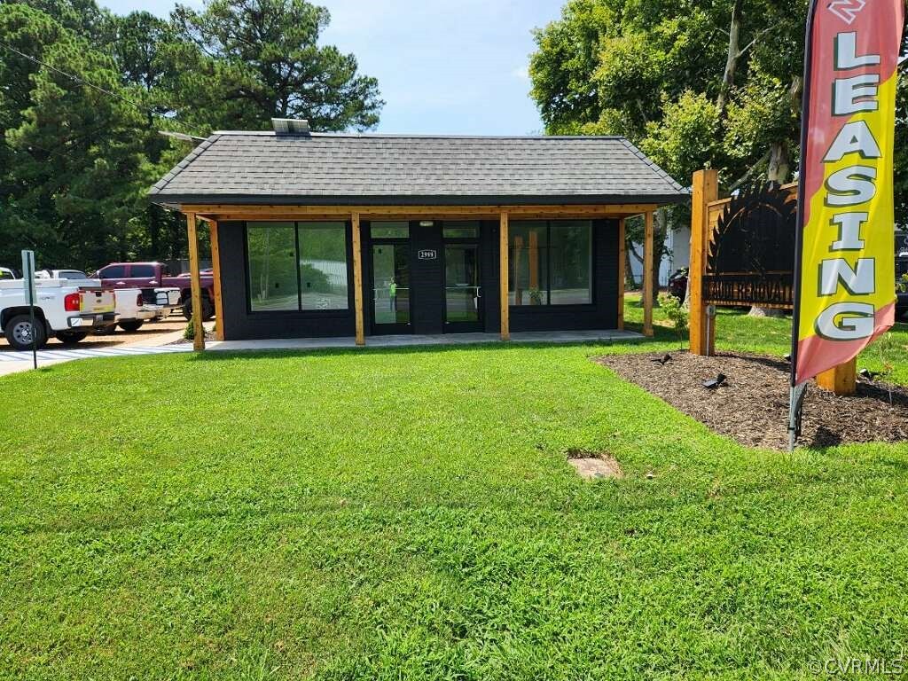 2988 George Wash Memorial Hwy