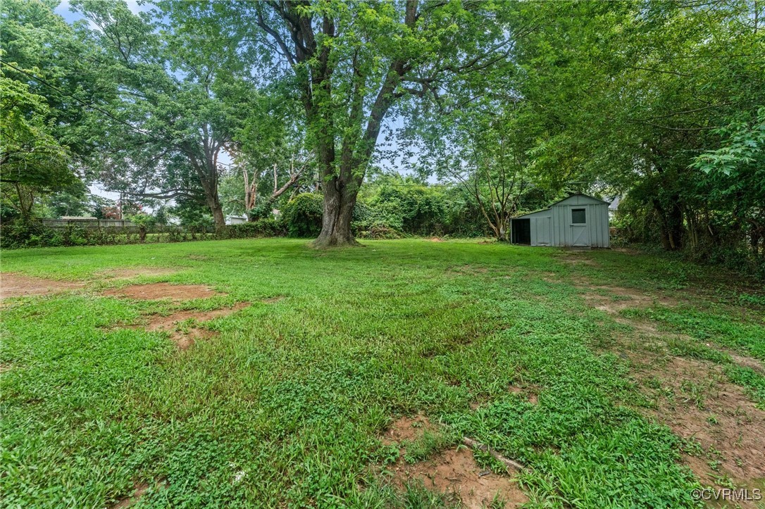 3307 Montclair Rd