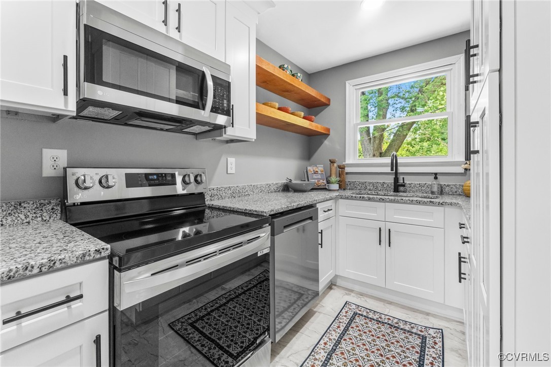 3307 Montclair Rd