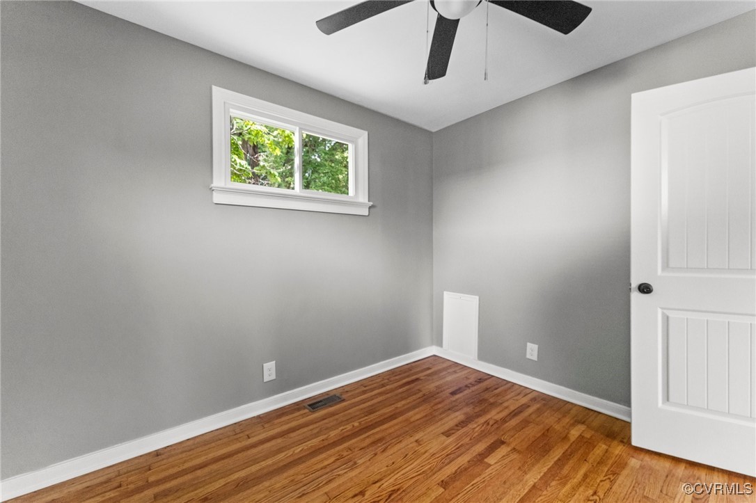 3307 Montclair Rd