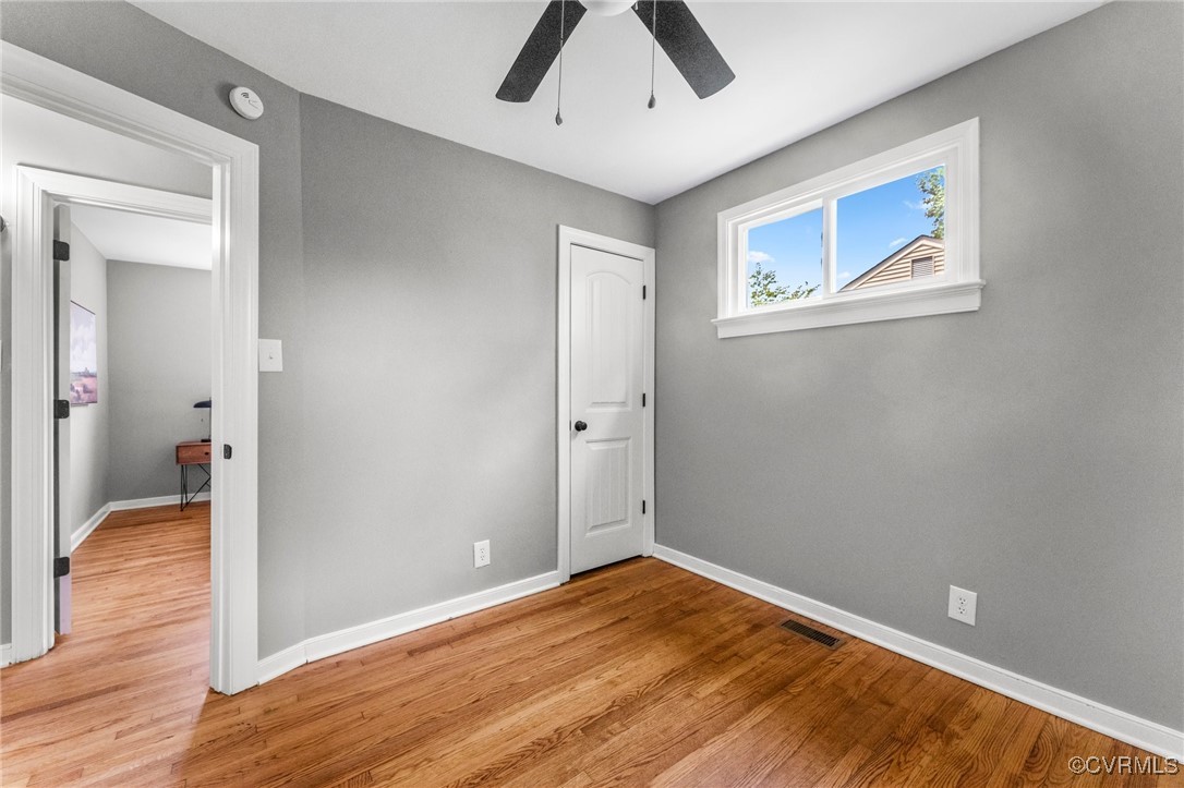 3307 Montclair Rd