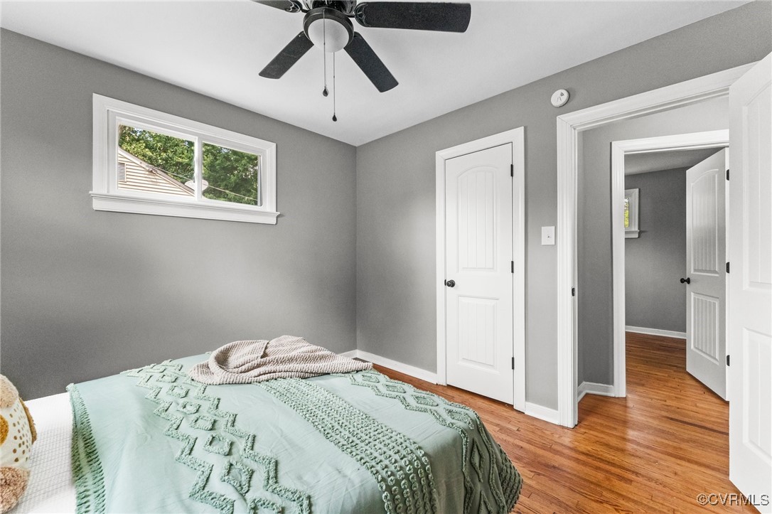 3307 Montclair Rd