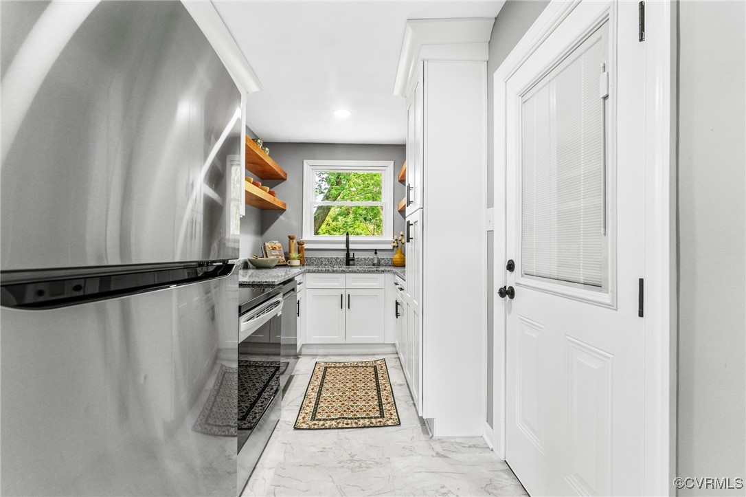 3307 Montclair Rd