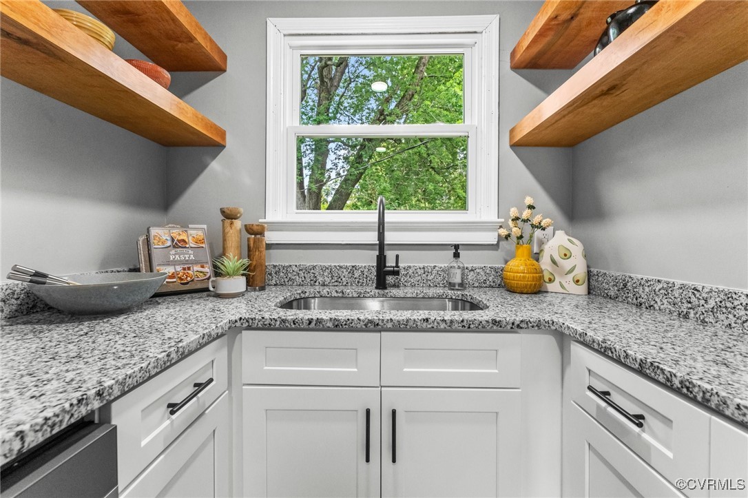 3307 Montclair Rd