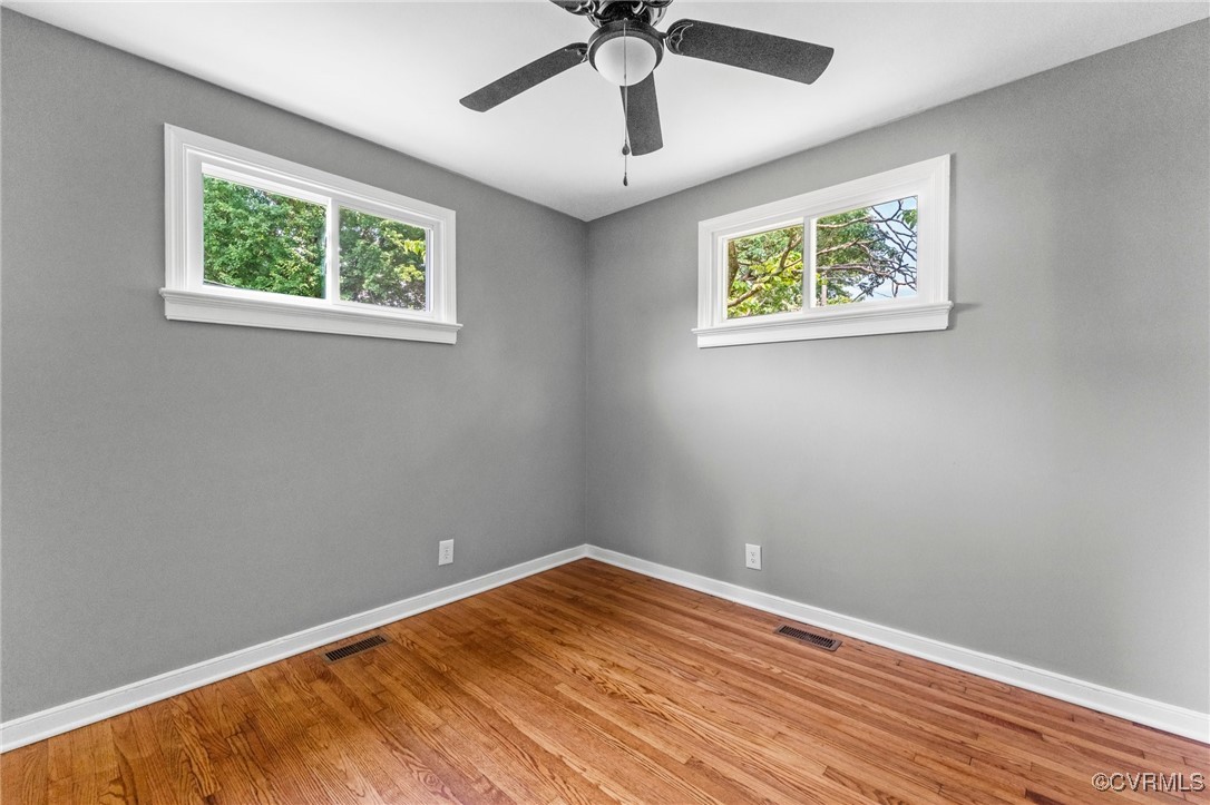 3307 Montclair Rd