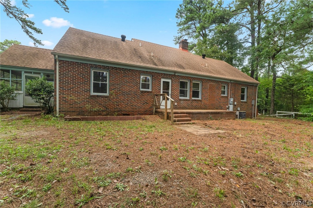 20913 Boydton Plank Rd