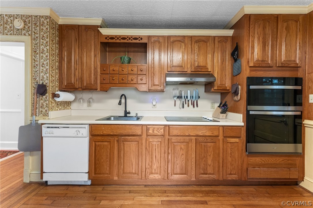 20913 Boydton Plank Rd