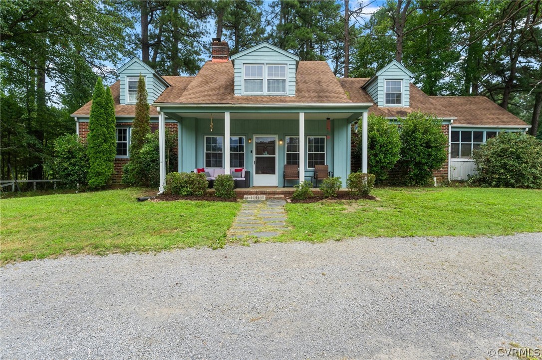 20913 Boydton Plank Rd