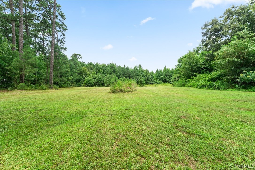 20913 Boydton Plank Rd
