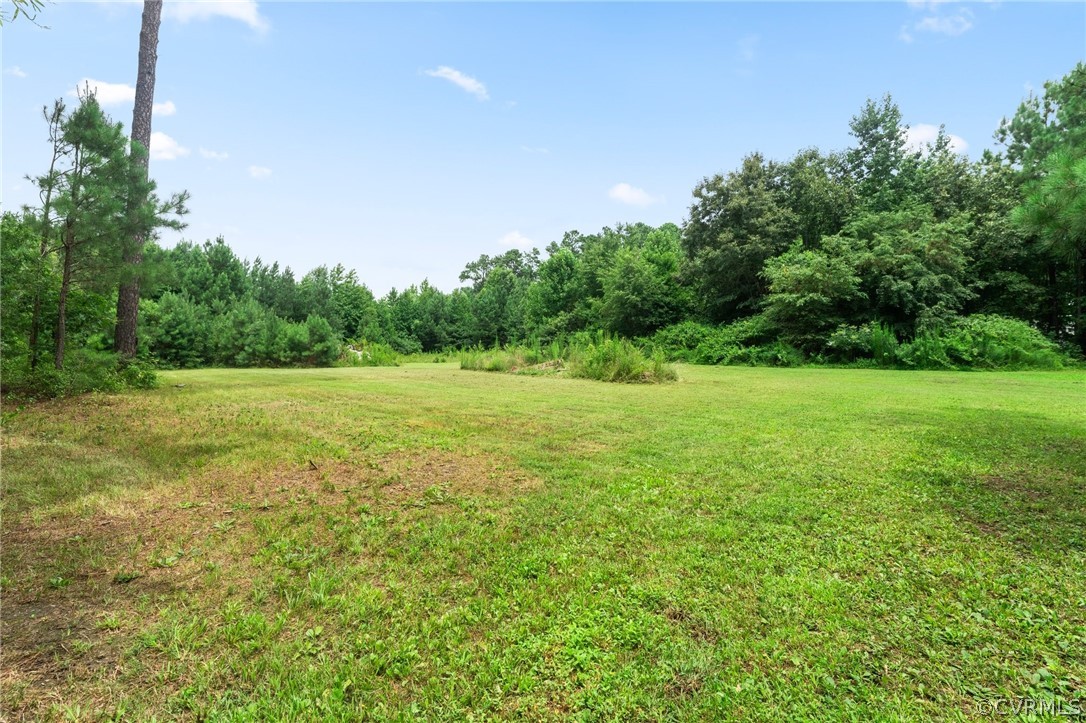 20913 Boydton Plank Rd