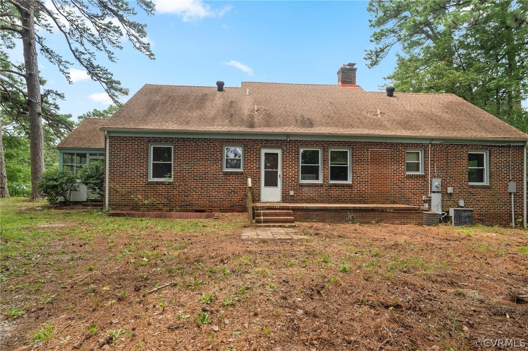 20913 Boydton Plank Rd
