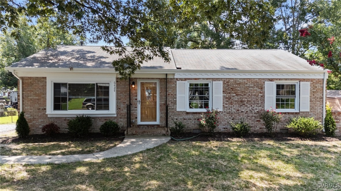 6424 Moon Ln