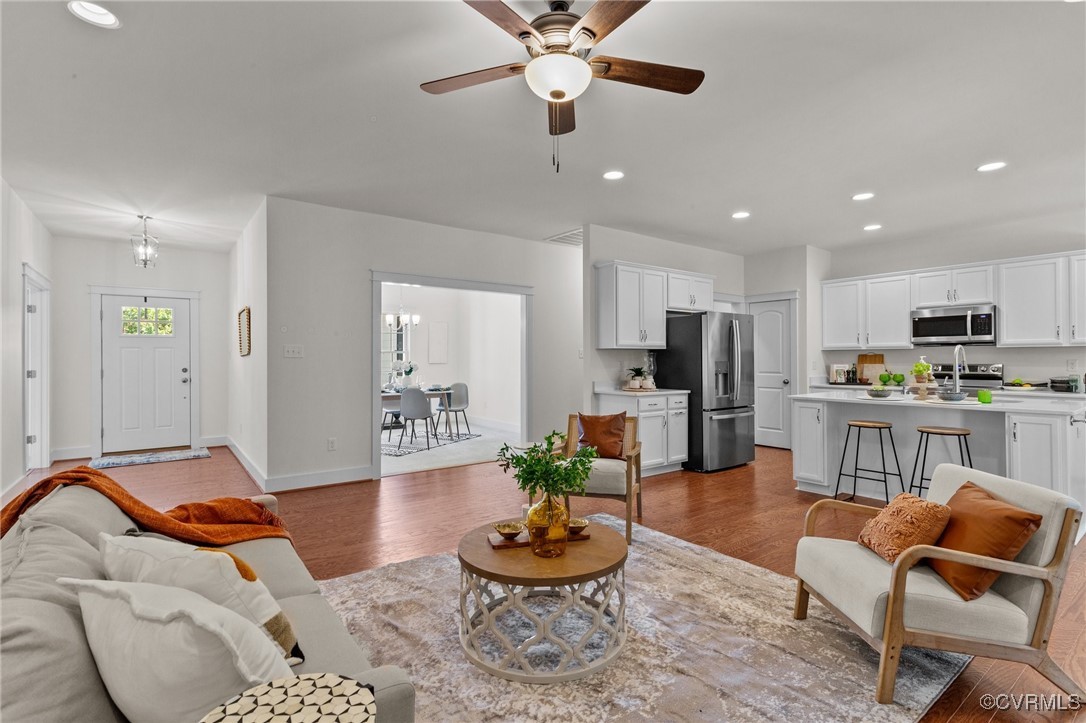 5830 Chaucer Park