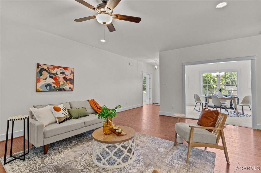 5830 Chaucer Park