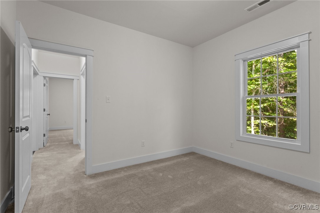 5830 Chaucer Park