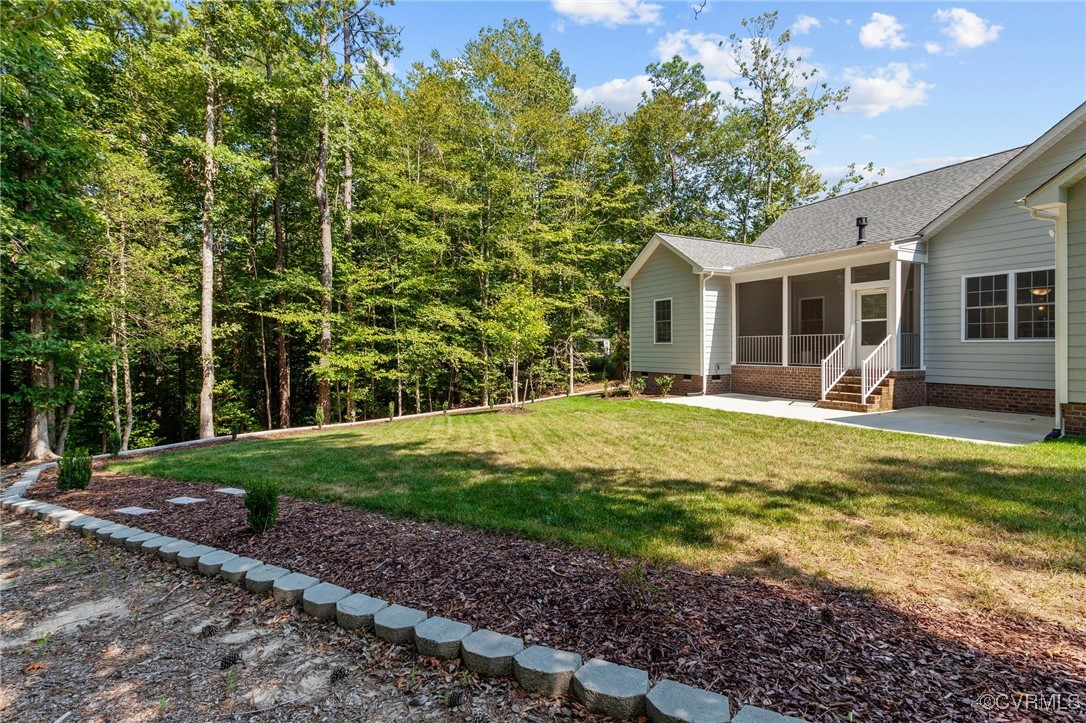 5830 Chaucer Park