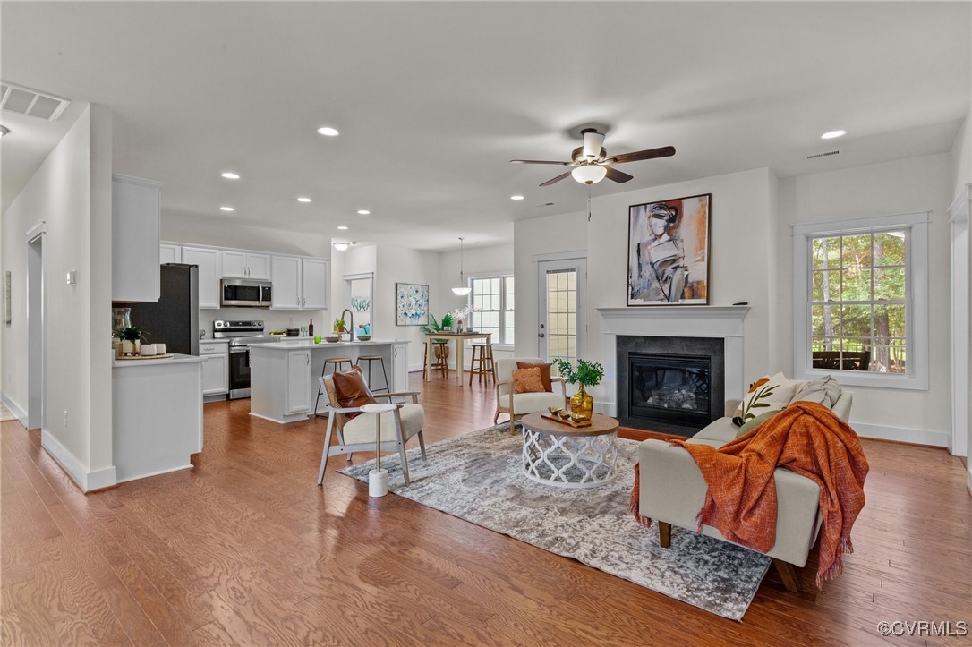 5830 Chaucer Park