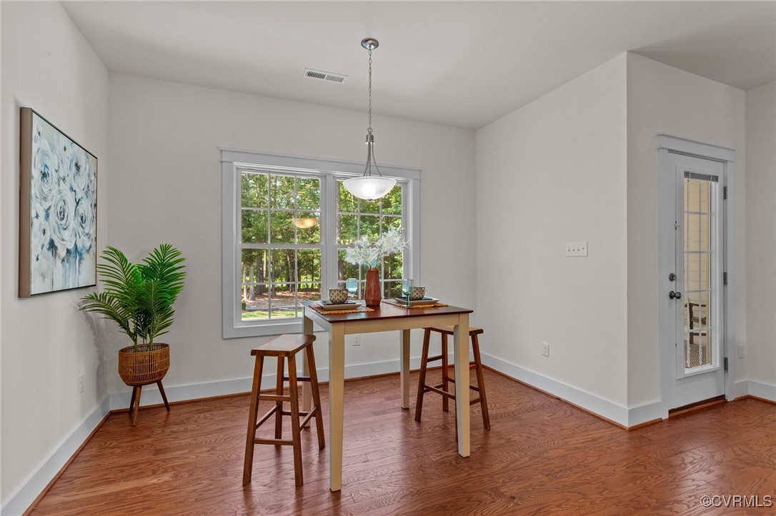 5830 Chaucer Park