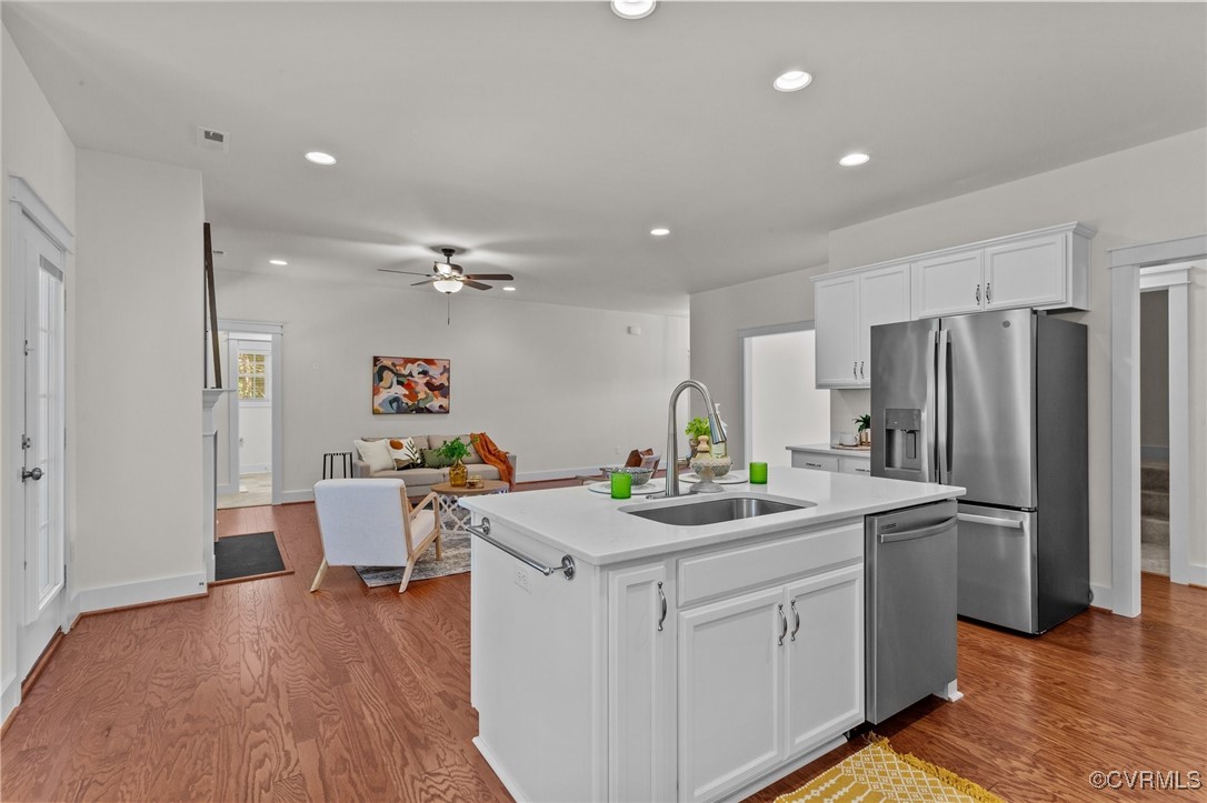 5830 Chaucer Park