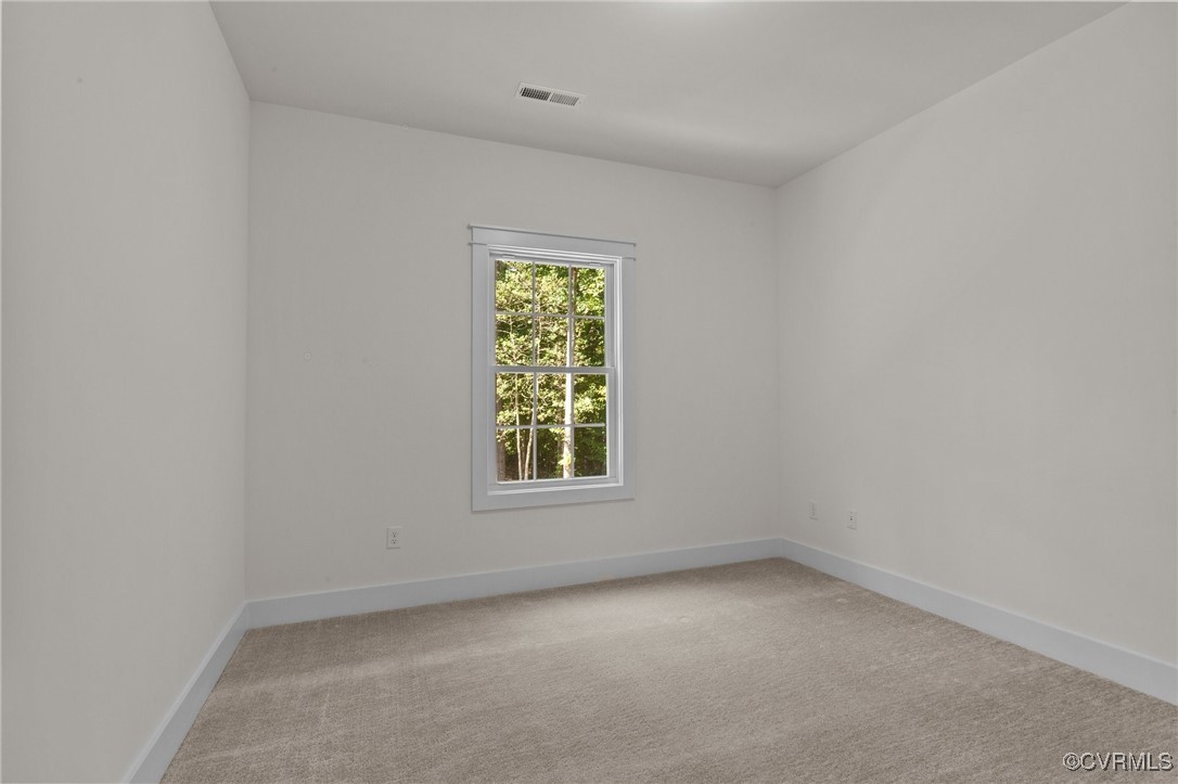 5830 Chaucer Park