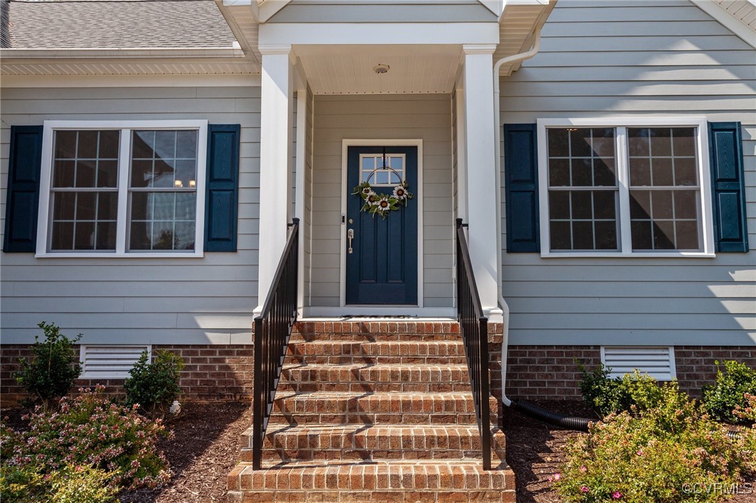 5830 Chaucer Park