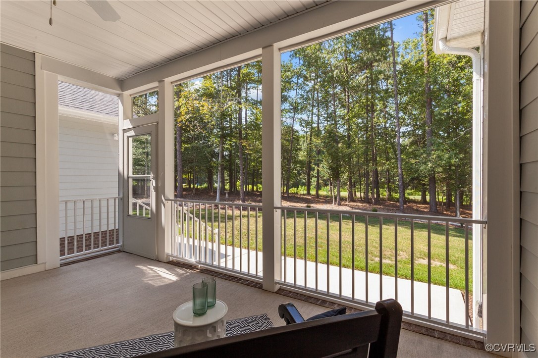 5830 Chaucer Park
