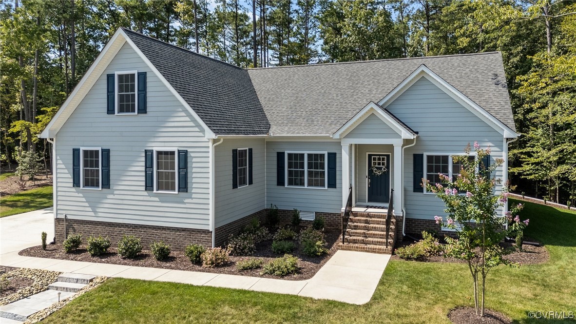 5830 Chaucer Park