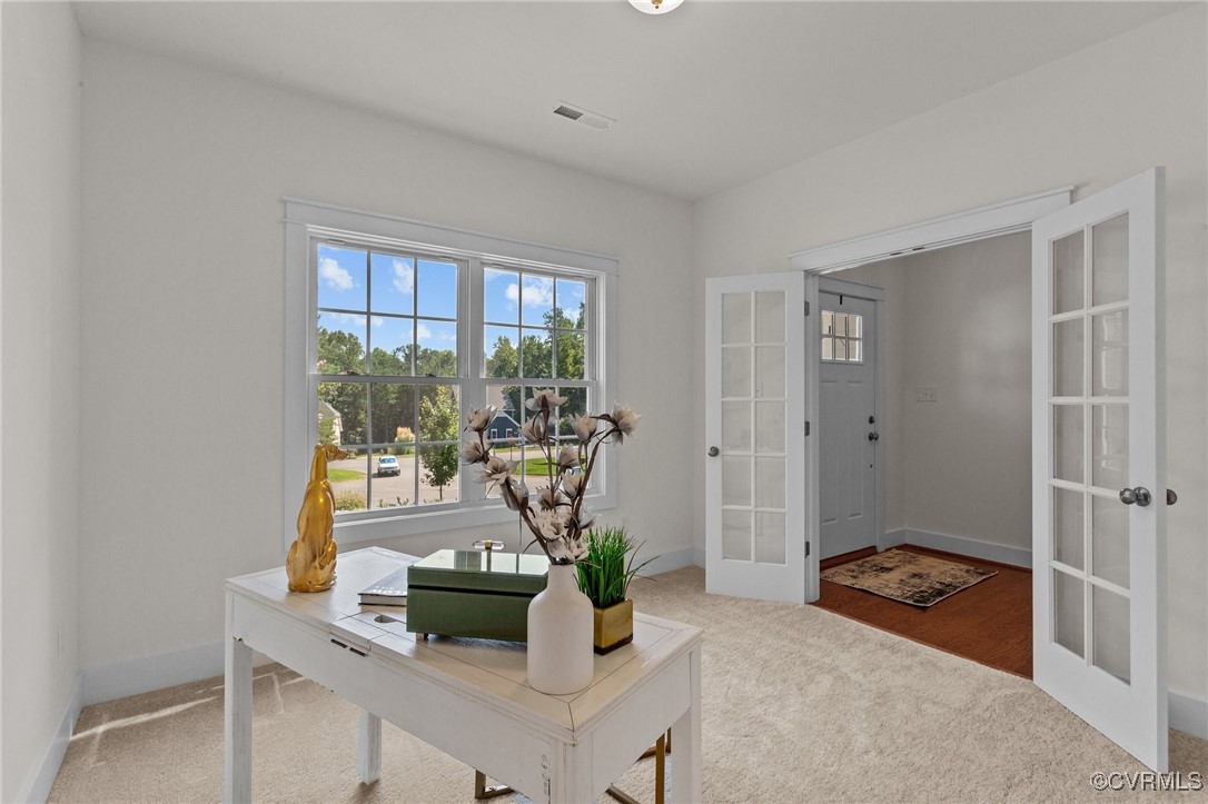 5830 Chaucer Park