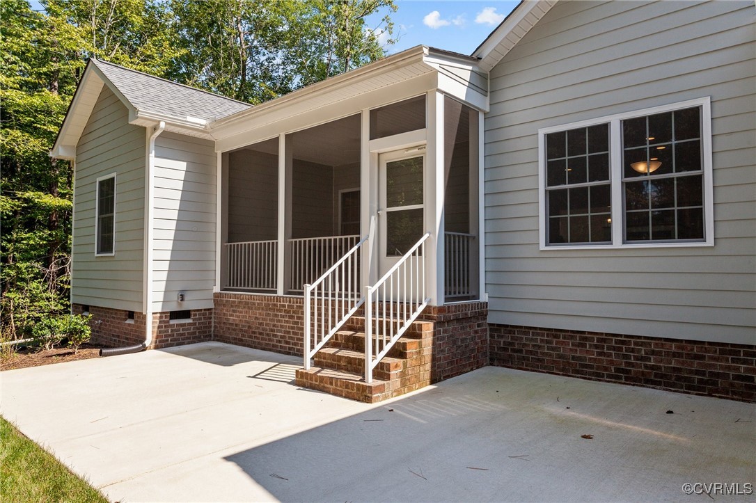 5830 Chaucer Park