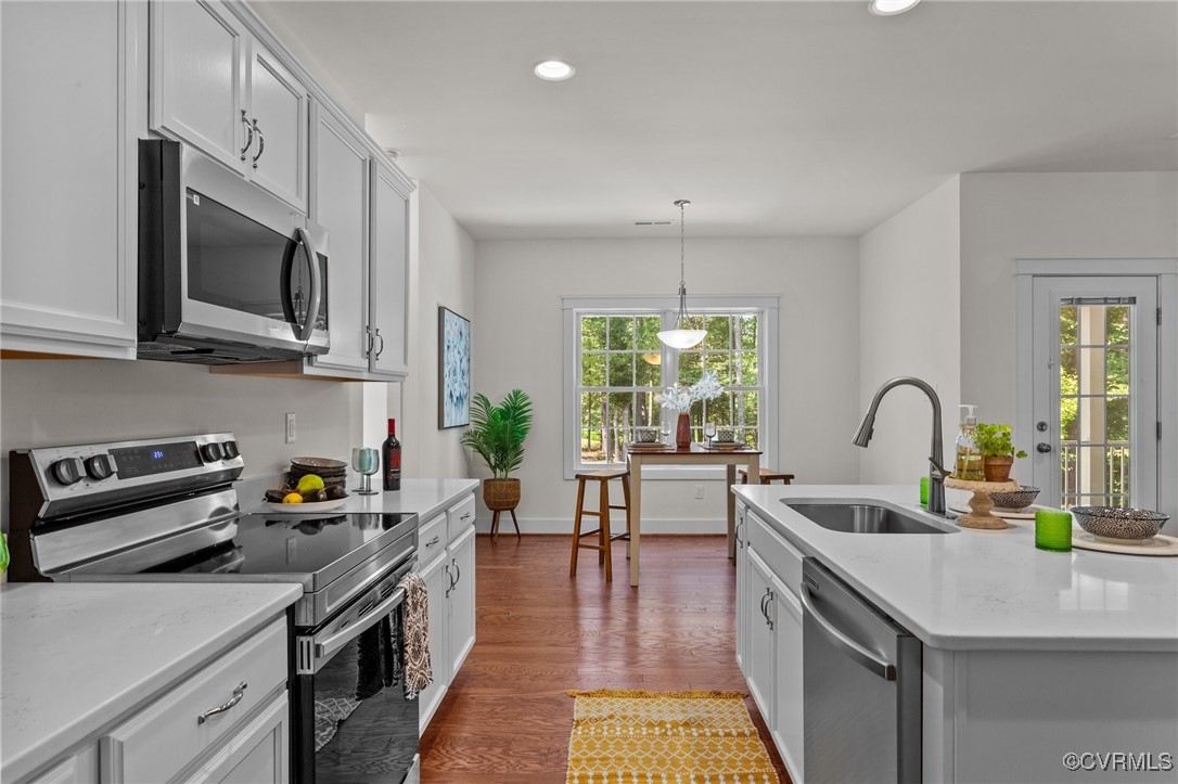 5830 Chaucer Park