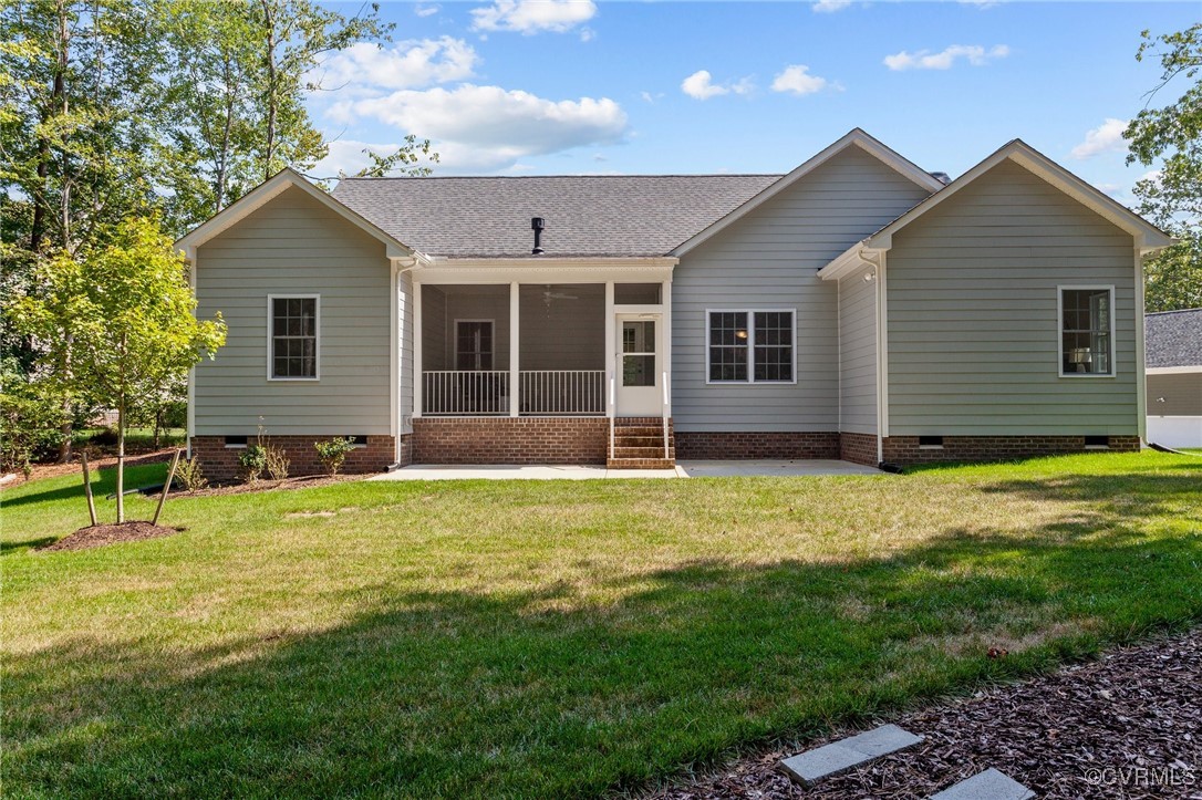 5830 Chaucer Park