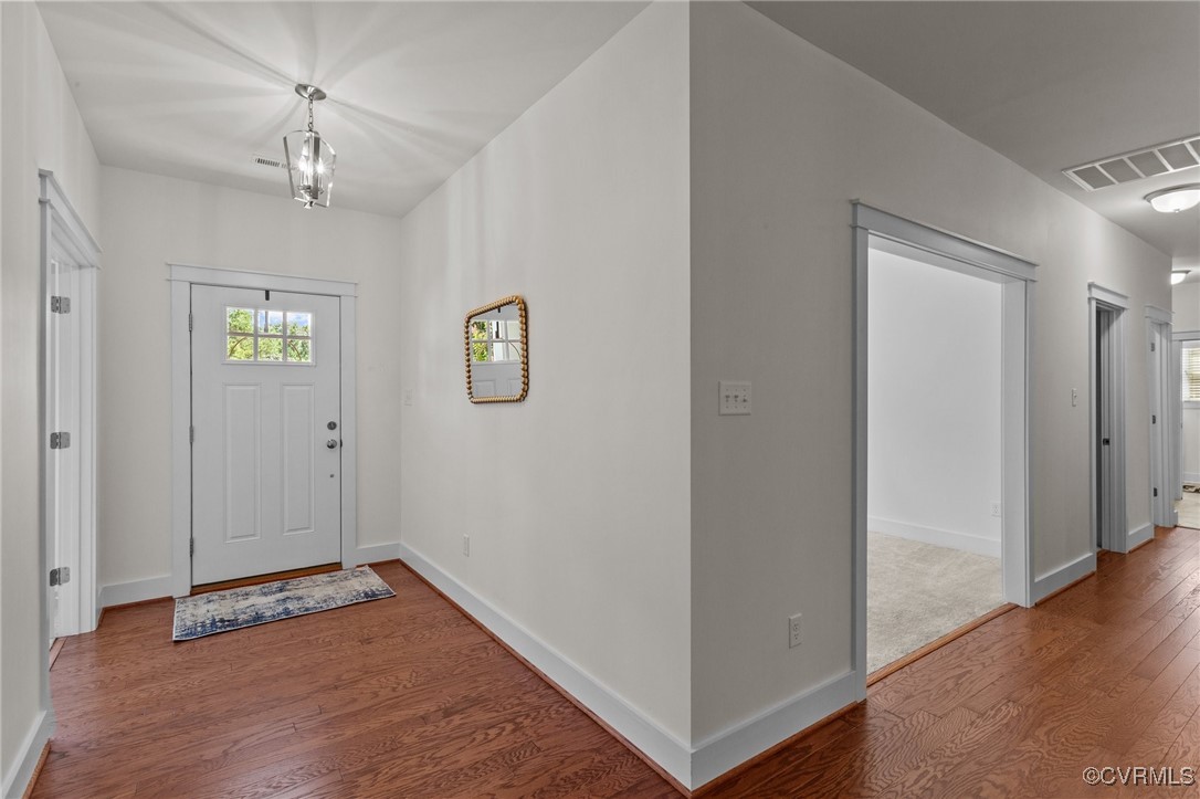 5830 Chaucer Park